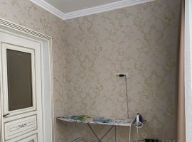 Дом в Краснодарский край, Геленджик Октябрьская ул., 20 (50 м²) - . Геленджик - фото 8