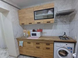 Дом в Краснодарский край, Ейск ул. Коммунаров, 20 (25 м²) - Красных Коммунаров. Ейск - фото 2