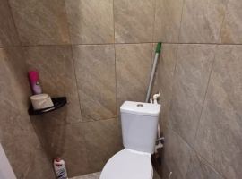 Дом в Краснодарский край, Ейск ул. Коммунаров, 20 (25 м²) - Красных Коммунаров. Ейск - фото 4