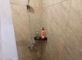 Дом в Краснодарский край, Ейск ул. Коммунаров, 20 (25 м²) - Красных Коммунаров. Ейск - фото 5