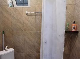 Дом в Краснодарский край, Ейск ул. Коммунаров, 20 (25 м²) - Красных Коммунаров. Ейск - фото 6