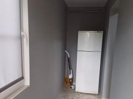 Дом в Краснодарский край, Ейск ул. Коммунаров, 20 (25 м²) - Красных Коммунаров. Ейск - фото 7