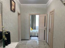 Дом в Ростовская область, Волгодонск ул. Отдыха, 3 (180 м²) - база отдыха Бережок. Волгодонск - фото 10