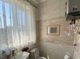 Дом в Ростовская область, Волгодонск ул. Отдыха, 3 (180 м²) - база отдыха Бережок. Волгодонск - фото 11