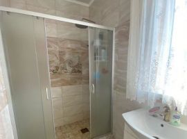 Дом в Ростовская область, Волгодонск ул. Отдыха, 3 (180 м²) - база отдыха Бережок. Волгодонск - фото 12