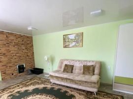 Дом в Ростовская область, Волгодонск ул. Отдыха, 3 (180 м²) - база отдыха Бережок. Волгодонск - фото 13