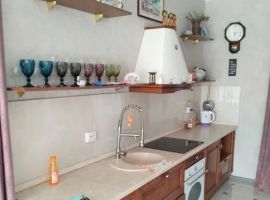Дом в Ростовская область, Волгодонск ул. Отдыха, 3 (180 м²) - база отдыха Бережок. Волгодонск - фото 16