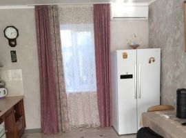 Дом в Ростовская область, Волгодонск ул. Отдыха, 3 (180 м²) - база отдыха Бережок. Волгодонск - фото 17