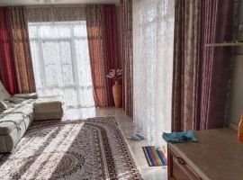 Дом в Ростовская область, Волгодонск ул. Отдыха, 3 (180 м²) - база отдыха Бережок. Волгодонск - фото 18