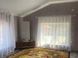 Дом в Ростовская область, Волгодонск ул. Отдыха, 3 (180 м²) - база отдыха Бережок. Волгодонск - фото 3