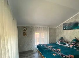 Дом в Ростовская область, Волгодонск ул. Отдыха, 3 (180 м²) - база отдыха Бережок. Волгодонск - фото 5