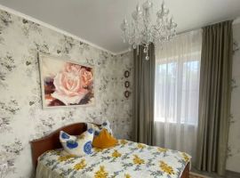Дом в Ростовская область, Волгодонск ул. Отдыха, 3 (180 м²) - база отдыха Бережок. Волгодонск - фото 6
