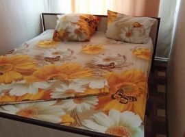 Дом в Ростовская область, Таганрог 22-й пер., 70 (50 м²) - 22-й массив (СТ Железнодорожник тер.). Таганрог - фото 0