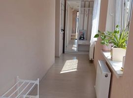 Дом в Ростовская область, Таганрог 22-й пер., 70 (50 м²) - 22-й массив (СТ Железнодорожник тер.). Таганрог - фото 9