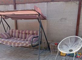 Дом в Ростовская область, Таганрог 22-й пер., 70 (50 м²) - 22-й массив (СТ Железнодорожник тер.). Таганрог - фото 11