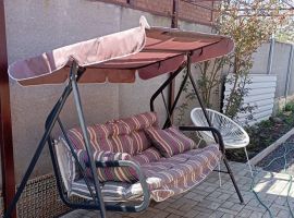 Дом в Ростовская область, Таганрог 22-й пер., 70 (50 м²) - 22-й массив (СТ Железнодорожник тер.). Таганрог - фото 12