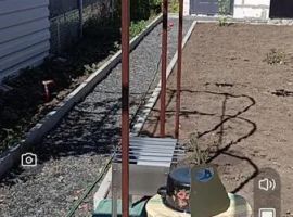 Дом в Ростовская область, Таганрог 22-й пер., 70 (50 м²) - 22-й массив (СТ Железнодорожник тер.). Таганрог - фото 13