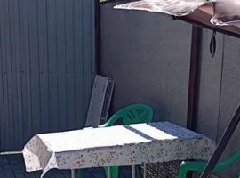 Дом в Ростовская область, Таганрог 22-й пер., 70 (50 м²) - 22-й массив (СТ Железнодорожник тер.). Таганрог - фото 14