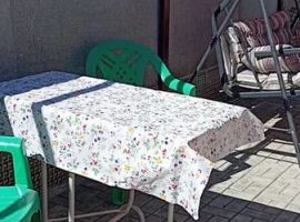 Дом в Ростовская область, Таганрог 22-й пер., 70 (50 м²) - 22-й массив (СТ Железнодорожник тер.). Таганрог - фото 15