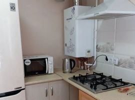 Дом в Ростовская область, Таганрог 22-й пер., 70 (50 м²) - 22-й массив (СТ Железнодорожник тер.). Таганрог - фото 1