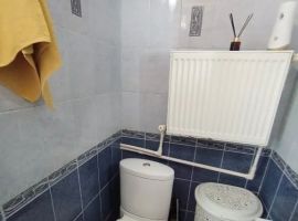 Дом в Ростовская область, Таганрог 22-й пер., 70 (50 м²) - 22-й массив (СТ Железнодорожник тер.). Таганрог - фото 2