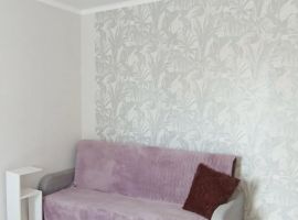 Дом в Ростовская область, Таганрог 22-й пер., 70 (50 м²) - 22-й массив (СТ Железнодорожник тер.). Таганрог - фото 3