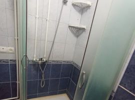 Дом в Ростовская область, Таганрог 22-й пер., 70 (50 м²) - 22-й массив (СТ Железнодорожник тер.). Таганрог - фото 4