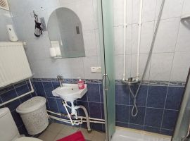 Дом в Ростовская область, Таганрог 22-й пер., 70 (50 м²) - 22-й массив (СТ Железнодорожник тер.). Таганрог - фото 5