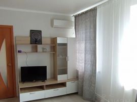 Дом в Ростовская область, Таганрог 22-й пер., 70 (50 м²) - 22-й массив (СТ Железнодорожник тер.). Таганрог - фото 8