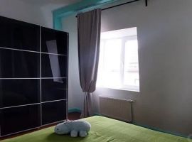 Дом в Калужская область, Обнинск ул. Кленовая, 11 (700 м²) - Кленовая (Орлов Овраг тер.). Обнинск - фото 9