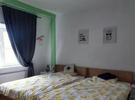 Дом в Калужская область, Обнинск ул. Кленовая, 11 (700 м²) - Кленовая (Орлов Овраг тер.). Обнинск - фото 10