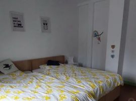 Дом в Калужская область, Обнинск ул. Кленовая, 11 (700 м²) - Кленовая (Орлов Овраг тер.). Обнинск - фото 11