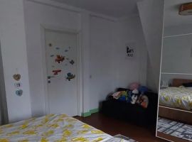 Дом в Калужская область, Обнинск ул. Кленовая, 11 (700 м²) - Кленовая (Орлов Овраг тер.). Обнинск - фото 12