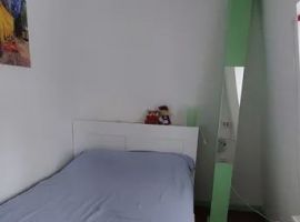 Дом в Калужская область, Обнинск ул. Кленовая, 11 (700 м²) - Кленовая (Орлов Овраг тер.). Обнинск - фото 13
