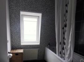 Дом в Калужская область, Обнинск ул. Кленовая, 11 (700 м²) - Кленовая (Орлов Овраг тер.). Обнинск - фото 14