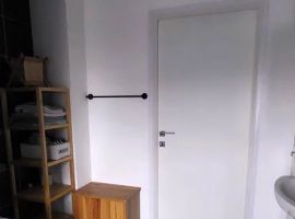 Дом в Калужская область, Обнинск ул. Кленовая, 11 (700 м²) - Кленовая (Орлов Овраг тер.). Обнинск - фото 15