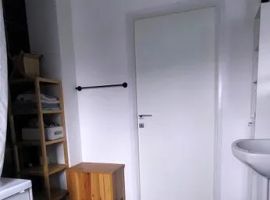 Дом в Калужская область, Обнинск ул. Кленовая, 11 (700 м²) - Кленовая (Орлов Овраг тер.). Обнинск - фото 16