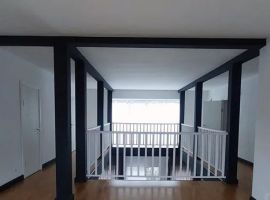 Дом в Калужская область, Обнинск ул. Кленовая, 11 (700 м²) - Кленовая (Орлов Овраг тер.). Обнинск - фото 17