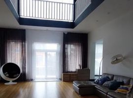 Дом в Калужская область, Обнинск ул. Кленовая, 11 (700 м²) - Кленовая (Орлов Овраг тер.). Обнинск - фото 1