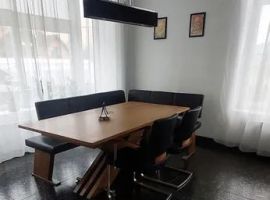 Дом в Калужская область, Обнинск ул. Кленовая, 11 (700 м²) - Кленовая (Орлов Овраг тер.). Обнинск - фото 19