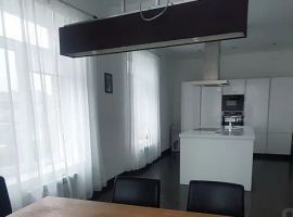 Дом в Калужская область, Обнинск ул. Кленовая, 11 (700 м²) - Кленовая (Орлов Овраг тер.). Обнинск - фото 20