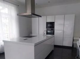 Дом в Калужская область, Обнинск ул. Кленовая, 11 (700 м²) - Кленовая (Орлов Овраг тер.). Обнинск - фото 21