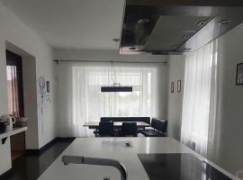 Дом в Калужская область, Обнинск ул. Кленовая, 11 (700 м²) - Кленовая (Орлов Овраг тер.). Обнинск - фото 22