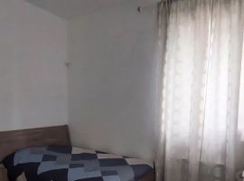 Дом в Калужская область, Обнинск ул. Кленовая, 11 (700 м²) - Кленовая (Орлов Овраг тер.). Обнинск - фото 24
