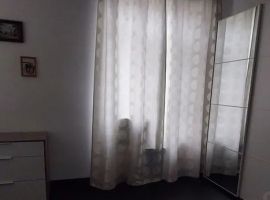 Дом в Калужская область, Обнинск ул. Кленовая, 11 (700 м²) - Кленовая (Орлов Овраг тер.). Обнинск - фото 25