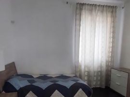 Дом в Калужская область, Обнинск ул. Кленовая, 11 (700 м²) - Кленовая (Орлов Овраг тер.). Обнинск - фото 26