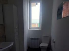 Дом в Калужская область, Обнинск ул. Кленовая, 11 (700 м²) - Кленовая (Орлов Овраг тер.). Обнинск - фото 27