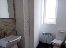 Дом в Калужская область, Обнинск ул. Кленовая, 11 (700 м²) - Кленовая (Орлов Овраг тер.). Обнинск - фото 28