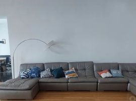 Дом в Калужская область, Обнинск ул. Кленовая, 11 (700 м²) - Кленовая (Орлов Овраг тер.). Обнинск - фото 2