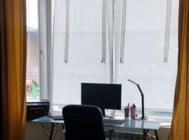 Дом в Калужская область, Обнинск ул. Кленовая, 11 (700 м²) - Кленовая (Орлов Овраг тер.). Обнинск - фото 30